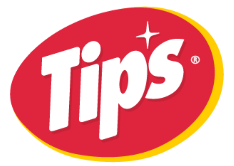 logo-tips-